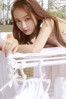无套进入叫XXXⅩ